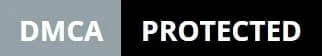 DMCA.com Protection Status