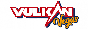 vulkan vegas